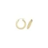 Gladstones Jewellers 9ct Yellow Gold 15mm Plain Hoop Earrings 1 Gladstones Jewellers 9ct Yellow Gold 15mm Plain Hoop Earrings -Ornaments Promotion Store gladstones jewellers 9ct yellow gold 15mm plain hoop earrings p6126 36998 image