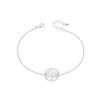 Gladstones Jewellers Silver Tree Of Life Bracelet 2 Gladstones Jewellers Silver Tree Of Life Bracelet -Ornaments Promotion Store gladstones jewellers silver tree of life bracelet p4713 32412 image