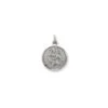 Gladstones Jewellers Sterling Silver Double Sided St Christopher Pendant 1 Gladstones Jewellers Sterling Silver Double Sided St Christopher Pendant -Ornaments Promotion Store gladstones jewellers sterling silver double sided st christopher pendant p5506 34183 image