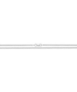 Gladstones Jewellers Sterling Silver Large Sized St Christopher Pendant 5 Gladstones Jewellers Sterling Silver Large Sized St Christopher Pendant -Ornaments Promotion Store gladstones jewellers sterling silver large sized st christopher pendant p5470 33869 image