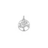 Gladstones Jewellers Sterling Silver Stone Set Tree Of Life Pendant 2 Gladstones Jewellers Sterling Silver Stone Set Tree Of Life Pendant -Ornaments Promotion Store gladstones jewellers sterling silver stone set tree of life pendant p5551 34263 image
