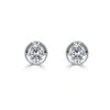 Gladstones Jewellers Timeless Stud Earrings -Ornaments Promotion Store gladstones jewellers timeless stud earrings p4582 31996 image