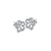 Hot Diamonds Hot Diamonds Gentle Earrings 2 Hot Diamonds Hot Diamonds Gentle Earrings -Ornaments Promotion Store hot diamonds gentle earrings p1714 17586 image