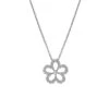 Hot Diamonds Hot Diamonds Gentle Pendant 1 Hot Diamonds Hot Diamonds Gentle Pendant -Ornaments Promotion Store hot diamonds gentle pendant p1713 17583 image