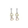 Hot Diamonds Hot Diamonds Trio Triple Heart Earrings 2 Hot Diamonds Hot Diamonds Trio Triple Heart Earrings -Ornaments Promotion Store hot diamonds trio triple heart earrings p3712 29960 image