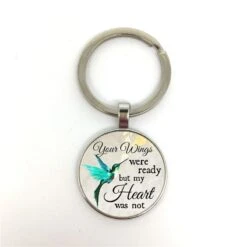 Always In My Heart Emerald - Premium White Gold Plated Stainless Steel Cremation Ashes Jewellery Urn Pendant 7 Always In My Heart Emerald - Premium White Gold Plated Stainless Steel Cremation Ashes Jewellery Urn Pendant -Ornaments Promotion Store keyringnew 4 2 1 1 1