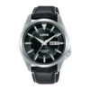 Lorus Lorus Automatic Gents Bracelet Watch - RL423BX9 2 Lorus Lorus Automatic Gents Bracelet Watch - RL423BX9 -Ornaments Promotion Store lorus automatic gents bracelet watch rl423bx9 p6459 38580 image