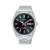 Lorus Lorus Automatic Gents Bracelet Watch - RL451BX9 2 Lorus Lorus Automatic Gents Bracelet Watch - RL451BX9 -Ornaments Promotion Store lorus automatic gents bracelet watch rl451bx9 p5911 35738 image