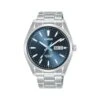 Lorus Lorus Automatic Gents Bracelet Watch - RL453BX9 1 Lorus Lorus Automatic Gents Bracelet Watch - RL453BX9 -Ornaments Promotion Store lorus automatic gents bracelet watch rl453bx9 p5912 35739 image