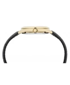 Lorus Lorus Black Leather Strap Ladies Watch - RG238TX5 9 Lorus Lorus Black Leather Strap Ladies Watch - RG238TX5 -Ornaments Promotion Store lorus black leather strap ladies watch rg238tx5 p5932 35661 image