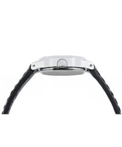 Lorus Lorus Black Leather Strap Ladies Watch - RPG39BX8 9 Lorus Lorus Black Leather Strap Ladies Watch - RPG39BX8 -Ornaments Promotion Store lorus black leather strap ladies watch rpg39bx8 p5938 35644 image