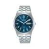 Lorus Lorus Blue Dial Gents Bracelet Watch - RXN77DX9 2 Lorus Lorus Blue Dial Gents Bracelet Watch - RXN77DX9 -Ornaments Promotion Store lorus blue dial gents bracelet watch rxn77dx9 p5930 35666 image