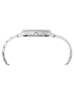 Lorus Lorus Blue Dial Gents Bracelet Watch - RXN77DX9 9 Lorus Lorus Blue Dial Gents Bracelet Watch - RXN77DX9 -Ornaments Promotion Store lorus blue dial gents bracelet watch rxn77dx9 p5930 35669 image