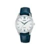 Lorus Lorus Blue Leather Strap Ladies Watch - RG281VX9 2 Lorus Lorus Blue Leather Strap Ladies Watch - RG281VX9 -Ornaments Promotion Store lorus blue leather strap ladies watch rg281vx9 p5892 35713 image