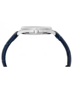 Lorus Lorus Blue Leather Strap Ladies Watch - RG281VX9 7 Lorus Lorus Blue Leather Strap Ladies Watch - RG281VX9 -Ornaments Promotion Store lorus blue leather strap ladies watch rg281vx9 p5892 35715 image