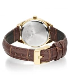 Lorus Lorus Brown Leather Strap Ladies Watch - RG242TX5 8 Lorus Lorus Brown Leather Strap Ladies Watch - RG242TX5 -Ornaments Promotion Store lorus brown leather strap ladies watch rg242tx5 p5934 35652 image