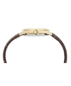 Lorus Lorus Brown Leather Strap Ladies Watch - RG242TX5 9 Lorus Lorus Brown Leather Strap Ladies Watch - RG242TX5 -Ornaments Promotion Store lorus brown leather strap ladies watch rg242tx5 p5934 35653 image