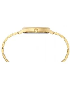 Lorus Lorus Gold Plated Gents Bracelet Watch - RXN76DX9 9 Lorus Lorus Gold Plated Gents Bracelet Watch - RXN76DX9 -Ornaments Promotion Store lorus gold plated gents bracelet watch rxn76dx9 p5929 35673 image