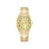 Lorus Lorus Gold Plated Ladies Bracelet Watch - RRX14JX9 2 Lorus Lorus Gold Plated Ladies Bracelet Watch - RRX14JX9 -Ornaments Promotion Store lorus gold plated ladies bracelet watch rrx14jx9 p5920 35697 image