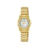 Lorus Lorus Gold Plated Ladies Bracelet Watch - RRX32HX9 1 Lorus Lorus Gold Plated Ladies Bracelet Watch - RRX32HX9 -Ornaments Promotion Store lorus gold plated ladies bracelet watch rrx32hx9 p5923 35688 image