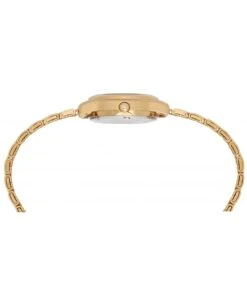 Lorus Lorus Gold Plated Ladies Bracelet Watch - RRX32HX9 9 Lorus Lorus Gold Plated Ladies Bracelet Watch - RRX32HX9 -Ornaments Promotion Store lorus gold plated ladies bracelet watch rrx32hx9 p5923 35691 image
