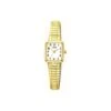 Lorus Lorus Gold Plated Ladies Expanding Bracelet Watch - RPH56AX5 1 Lorus Lorus Gold Plated Ladies Expanding Bracelet Watch - RPH56AX5 -Ornaments Promotion Store lorus gold plated ladies expanding bracelet watch rph56ax5 p6456 38568 image