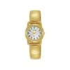Lorus Lorus Gold Plated Ladies Expanding Bracelet Watch - RRX34HX9 2 Lorus Lorus Gold Plated Ladies Expanding Bracelet Watch - RRX34HX9 -Ornaments Promotion Store lorus gold plated ladies expanding bracelet watch rrx34hx9 p5925 35681 image