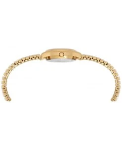 Lorus Lorus Gold Plated Ladies Expanding Bracelet Watch - RRX34HX9 9 Lorus Lorus Gold Plated Ladies Expanding Bracelet Watch - RRX34HX9 -Ornaments Promotion Store lorus gold plated ladies expanding bracelet watch rrx34hx9 p5925 35684 image