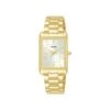 Lorus Lorus Gold Tone Ladies Bracelet Watch - RG288VX9 2 Lorus Lorus Gold Tone Ladies Bracelet Watch - RG288VX9 -Ornaments Promotion Store lorus gold tone ladies bracelet watch rg288vx9 p5895 35719 image