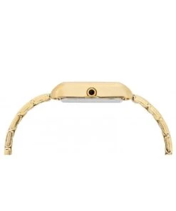 Lorus Lorus Gold Tone Ladies Bracelet Watch - RG288VX9 7 Lorus Lorus Gold Tone Ladies Bracelet Watch - RG288VX9 -Ornaments Promotion Store lorus gold tone ladies bracelet watch rg288vx9 p5895 35721 image