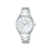 Lorus Lorus Ladies Bracelet Watch - RG267VX9 2 Lorus Lorus Ladies Bracelet Watch - RG267VX9 -Ornaments Promotion Store lorus ladies bracelet watch rg267vx9 p5890 35709 image