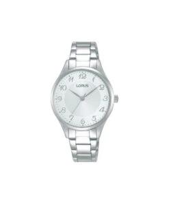 Lorus Lorus Ladies Bracelet Watch - RG267VX9