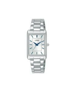Lorus Lorus Ladies Bracelet Watch - RG285VX9