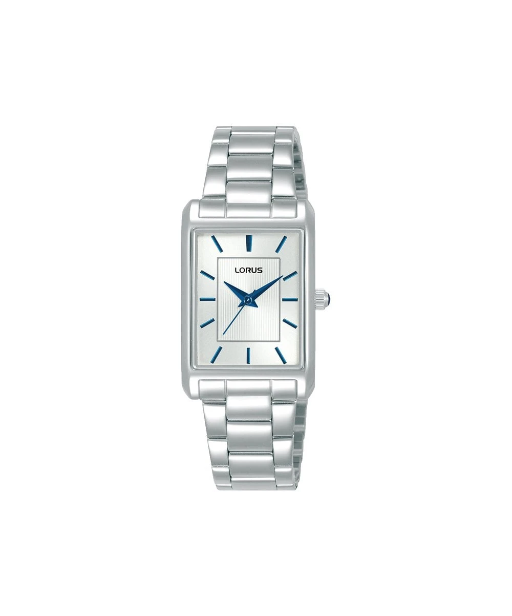 Lorus Lorus Ladies Bracelet Watch - RG285VX9 3 Lorus Lorus Ladies Bracelet Watch - RG285VX9