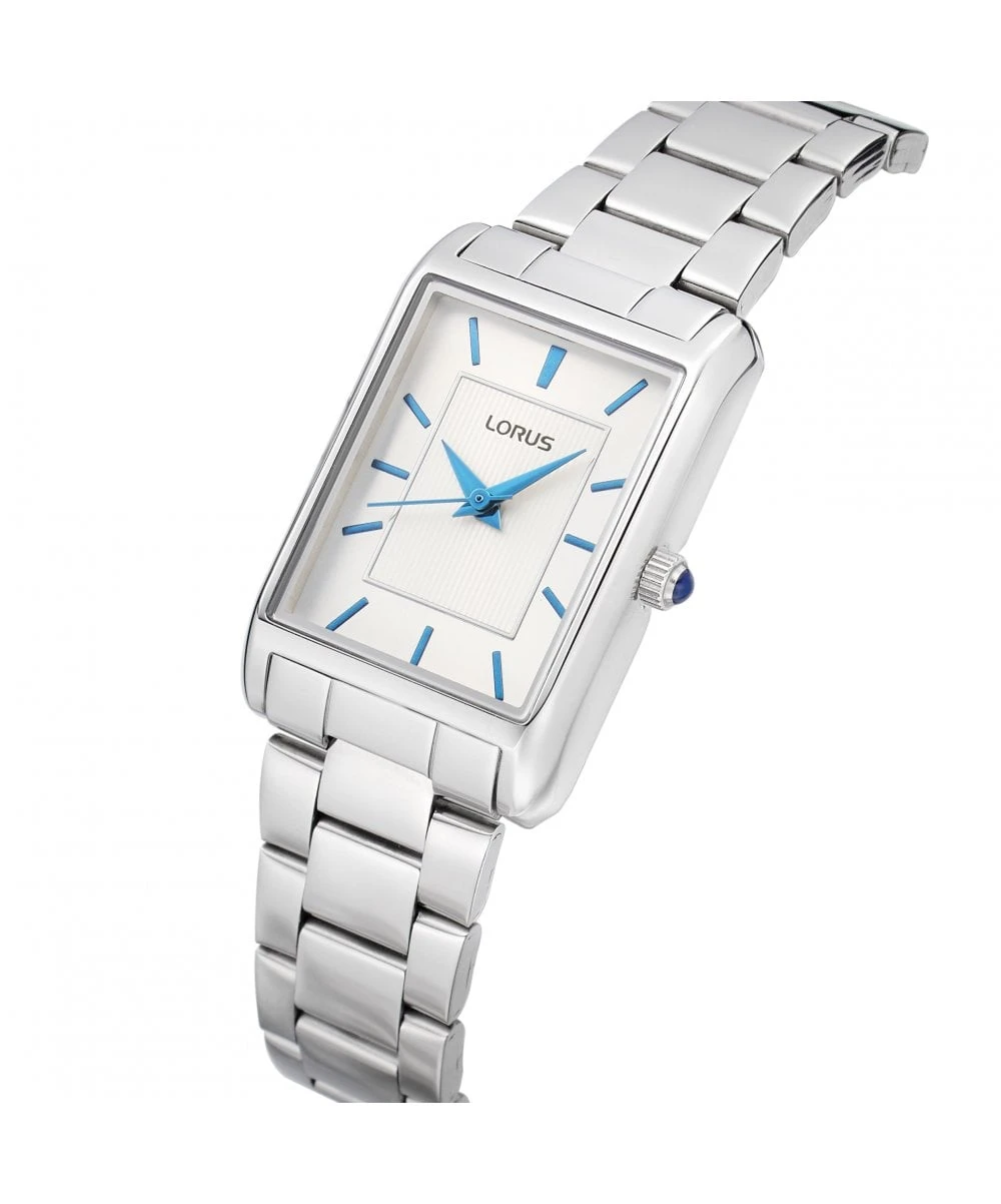 Lorus Lorus Ladies Bracelet Watch - RG285VX9 4 Lorus Lorus Ladies Bracelet Watch - RG285VX9 - Image 2
