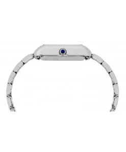 Lorus Lorus Ladies Bracelet Watch - RG285VX9 7 Lorus Lorus Ladies Bracelet Watch - RG285VX9 -Ornaments Promotion Store lorus ladies bracelet watch rg285vx9 p5894 35718 image