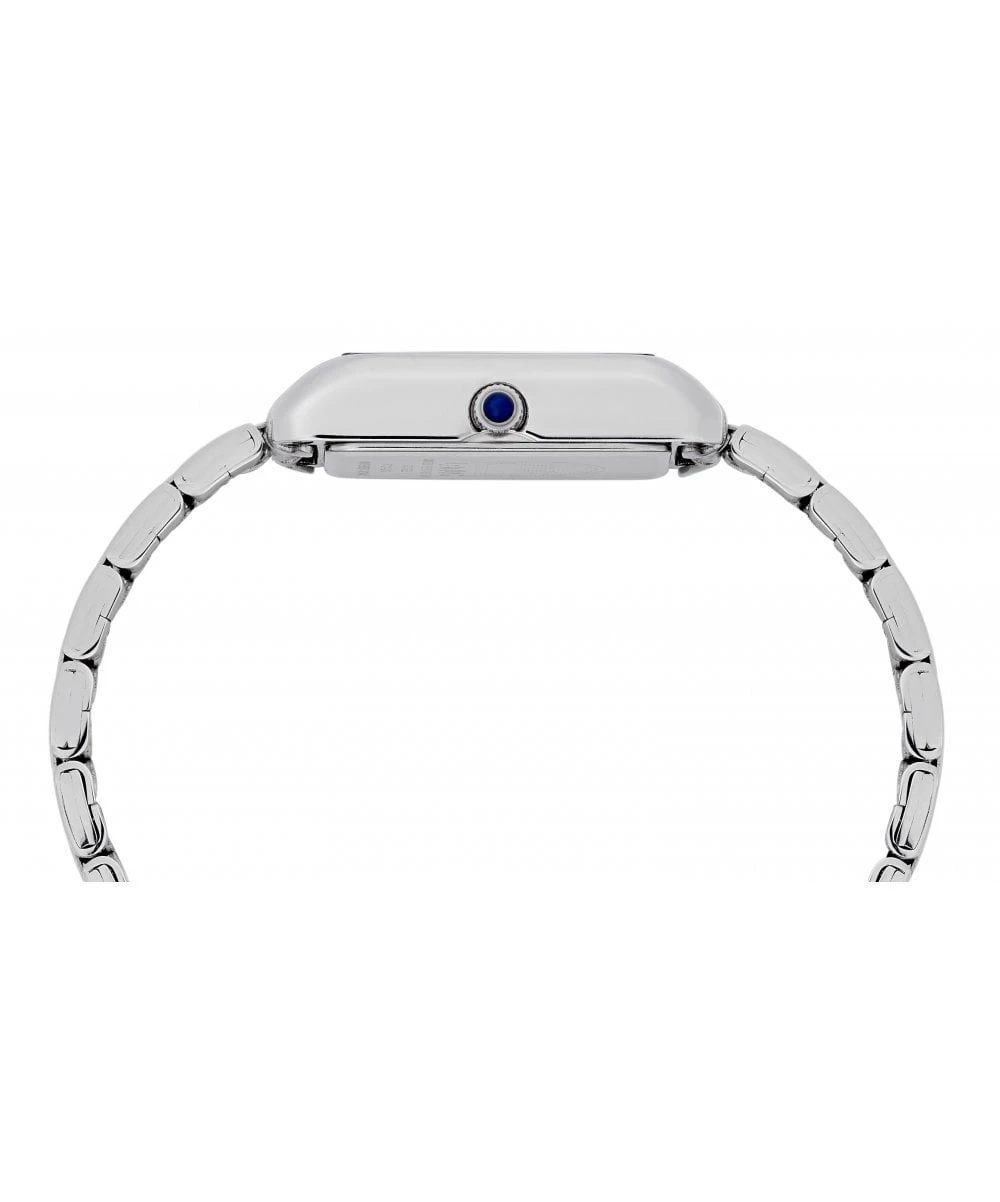 Lorus Lorus Ladies Bracelet Watch - RG285VX9 5 Lorus Lorus Ladies Bracelet Watch - RG285VX9 - Image 3