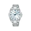 Lorus Lorus Ladies Bracelet Watch - RJ259BX9 1 Lorus Lorus Ladies Bracelet Watch - RJ259BX9 -Ornaments Promotion Store lorus ladies bracelet watch rj259bx9 p5909 35732 image