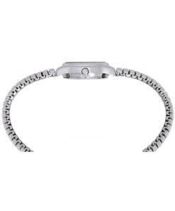 Lorus Lorus Ladies Expanding Bracelet Watch - RRX33HX9 7 Lorus Lorus Ladies Expanding Bracelet Watch - RRX33HX9 -Ornaments Promotion Store lorus ladies expanding bracelet watch rrx33hx9 p5924 35687 image