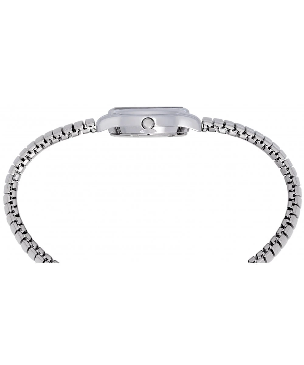 Lorus Lorus Ladies Expanding Bracelet Watch - RRX33HX9 5 Lorus Lorus Ladies Expanding Bracelet Watch - RRX33HX9 - Image 3