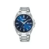 Lorus Lorus Navy Blue Dial Ladies Bracelet Watch - RJ257BX9 2 Lorus Lorus Navy Blue Dial Ladies Bracelet Watch - RJ257BX9 -Ornaments Promotion Store lorus navy blue dial ladies bracelet watch rj257bx9 p5908 35731 image