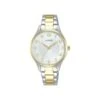 Lorus Lorus Two Tone Ladies Bracelet Watch - RG270VX9 2 Lorus Lorus Two Tone Ladies Bracelet Watch - RG270VX9 -Ornaments Promotion Store lorus two tone ladies bracelet watch rg270vx9 p5891 35710 image