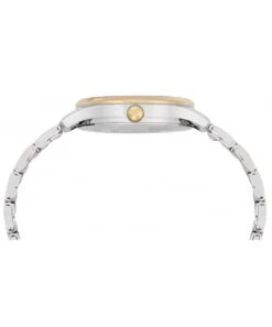 Lorus Lorus Two Tone Ladies Bracelet Watch - RG270VX9 7 Lorus Lorus Two Tone Ladies Bracelet Watch - RG270VX9 -Ornaments Promotion Store lorus two tone ladies bracelet watch rg270vx9 p5891 35712 image