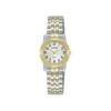 Lorus Lorus Two Tone Ladies Bracelet Watch - RRX30HX9 1 Lorus Lorus Two Tone Ladies Bracelet Watch - RRX30HX9 -Ornaments Promotion Store lorus two tone ladies bracelet watch rrx30hx9 p5922 35692 image