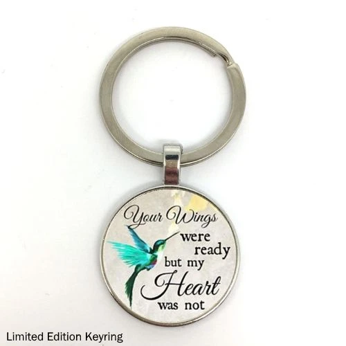 Elegant Slim Cylinder Gold - Stainless Steel Cremation Ashes Pendant 5 Elegant Slim Cylinder Gold - Stainless Steel Cremation Ashes Pendant - Image 3