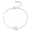 Olivia Burton Olivia Burton Bejewelled Interlink Chain Bracelet 1 Olivia Burton Olivia Burton Bejewelled Interlink Chain Bracelet -Ornaments Promotion Store olivia burton bejewelled interlink chain bracelet p2255 37139 image