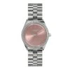 Olivia Burton Olivia Burton Bejewelled Mellow Rose & Silver Bracelet Watch 2 Olivia Burton Olivia Burton Bejewelled Mellow Rose & Silver Bracelet Watch -Ornaments Promotion Store olivia burton bejewelled mellow rose silver bracelet watch p6378 37985 image