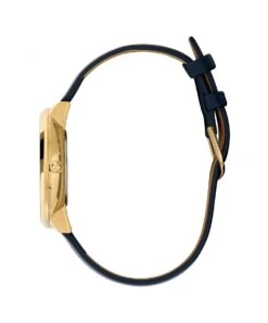 Olivia Burton Celestial Nova Slim Gold & Sapphire Blue Leather Strap Watch 11 Olivia Burton Celestial Nova Slim Gold & Sapphire Blue Leather Strap Watch -Ornaments Promotion Store olivia burton celestial nova slim gold sapphire blue leather strap watch p5945 36524 image