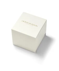 Olivia Burton Celestial Starlight Gold Bracelet Watch 11 Olivia Burton Celestial Starlight Gold Bracelet Watch -Ornaments Promotion Store olivia burton celestial starlight gold bracelet watch p5481 33959 image