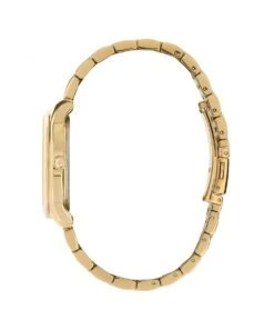 Olivia Burton Celestial Starlight Gold Bracelet Watch 9 Olivia Burton Celestial Starlight Gold Bracelet Watch -Ornaments Promotion Store olivia burton celestial starlight gold bracelet watch p5481 36444 image
